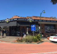 Con's Continental Deli - Accommodation Gold Coast