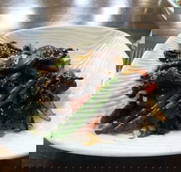 Doncaster Bistro - Accommodation Gold Coast