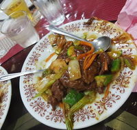 Dragon Court Restaurant - Gold Coast 4U