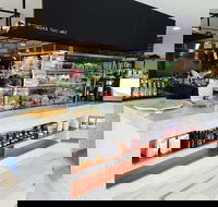 Eastwood's Deli and Cooking School - Accommodation Gold Coast
