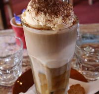Echuca Coffee Roasters - Accommodation Gold Coast