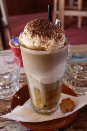 Echuca Coffee Roasters - Accommodation Gold Coast 0