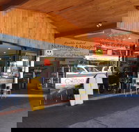 Evans Head Bakery - Accommodation Gold Coast