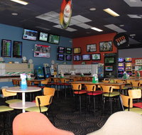 Evans Head Bowling Club - Accommodation Gold Coast