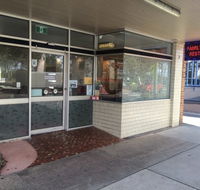 Family Chinese Restaurant - Accommodation Gold Coast