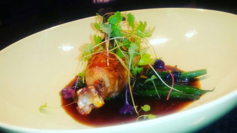 Fangios - Accommodation Gold Coast 0