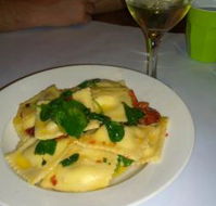 Friends Pizza Restaurant - Accommodation Gold Coast