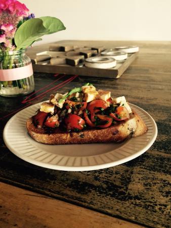 Glee Coffee Roasters - Accommodation Gold Coast 0