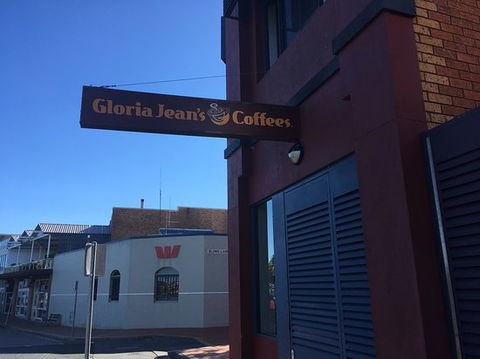 Gloria Jean's Coffees - Accommodation Gold Coast 0