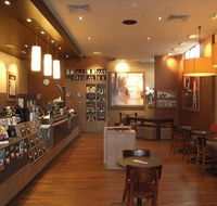 Gloria Jean's Echuca - Accommodation Gold Coast