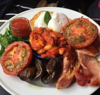 Gundary Store - Accommodation Gold Coast