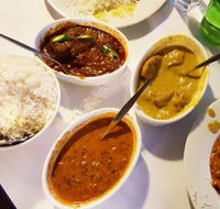 Heart of India Restaurant - Gold Coast 4U