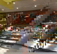 Hebby's Bakery - Accommodation Gold Coast