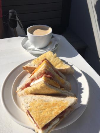 Hope's Place - Accommodation Gold Coast 0