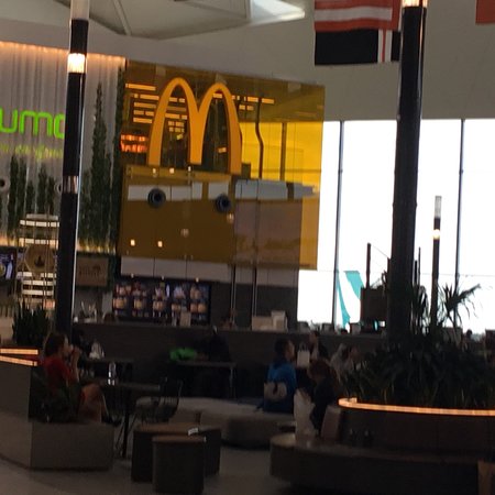 Hungry Jack's - Accommodation Gold Coast 0