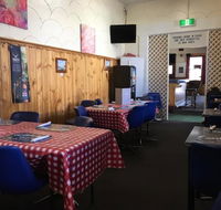 Imperial Hotel - Gold Coast 4U