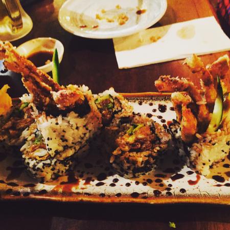  Accommodation Gold Coast