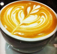 Jacaranda Figtree Cafe - Accommodation Gold Coast
