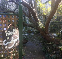 John and Willys - Accommodation Gold Coast