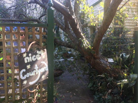 John And Willys - Accommodation Gold Coast 0