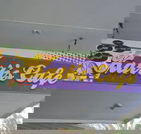 Kath's Cafe - Accommodation Gold Coast