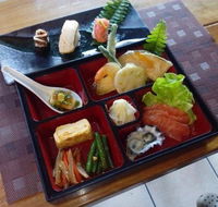 Kimono - Accommodation Gold Coast