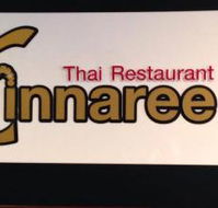 Kinnaree Thai Restaurant - Gold Coast 4U
