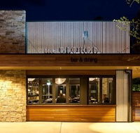 Lake George Hotel - Gold Coast 4U
