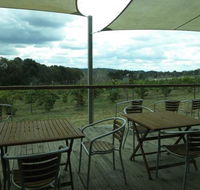 Lark Hill Winery Restaurant - Gold Coast 4U