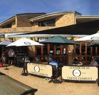 Lennox Gelato  Coffee Co - Gold Coast 4U