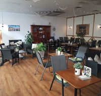 Les Gourmandises - Accommodation Gold Coast