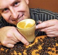 Lets Do Coffee - Accommodation Gold Coast