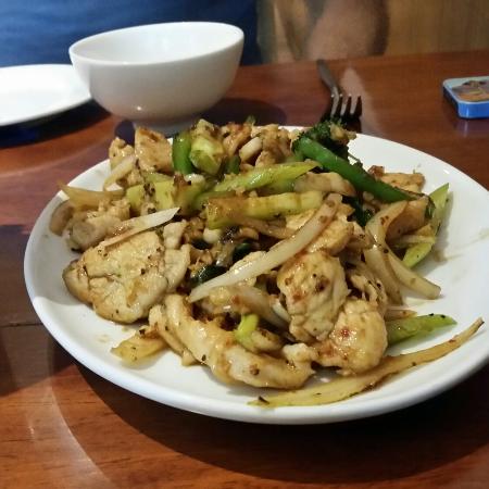Lien's Vietnamese Chinese Restaurant - 1 Gold Coast 0