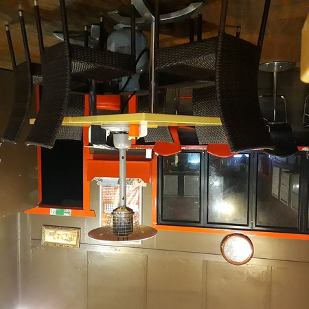 Macksville Fusions Pizza Cafe - Accommodation Gold Coast 0