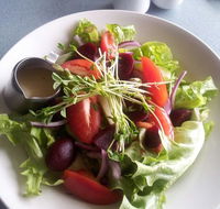 Maclean Services Club - 1 Gold Coast