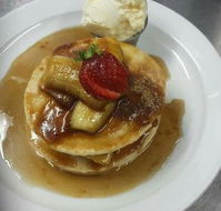 Mason Dixon Espresso - Accommodation Gold Coast