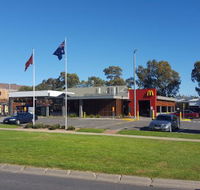 Mcdonald's Family Restaurants - Accommodation Gold Coast