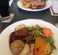 Moruya Bowls Club - Accommodation Gold Coast