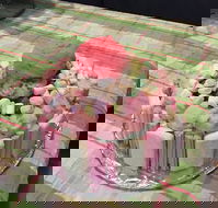 Moruya Ice Cream Parlour - Accommodation Gold Coast