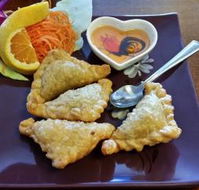 Moruya Thai - Accommodation Gold Coast