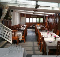 N Thai Sing-Toukley - Accommodation Gold Coast