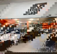 Nana's Homewares and Antiques - Accommodation Gold Coast