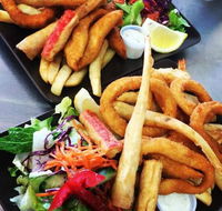 Nonabel Coffee Lounge - Gold Coast 4U