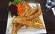 North Haven Takeaway & General Store - thumb 0