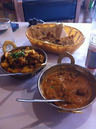 Our Nepalese Restaurant In Moruya - Accommodation Gold Coast 0