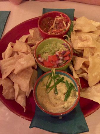 Pancho Villa Mexican Lennox Head - Gold Coast 4U 0