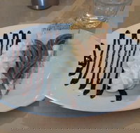 Perenti - Accommodation Gold Coast