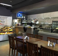 Phoenix Cafe  Grill - Gold Coast 4U
