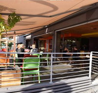 Raw Energy Wollongong - Gold Coast 4U