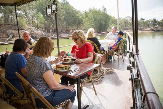 Bamawm Extension VIC Accommodation Gold Coast